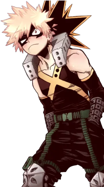  Manga Png And Vectors For Free Download Dlpngcom Bakugou Png Transparent Lucy Heartfilia Transparent
