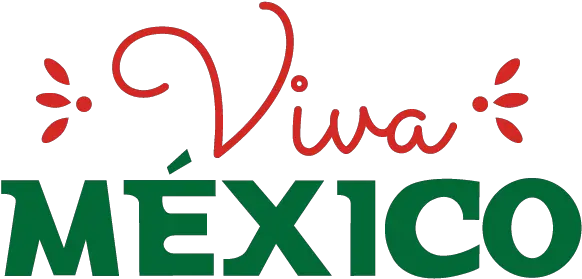  Sombreros De La Independencia Mexico Independencia De Mexico Background Png Mexico Png
