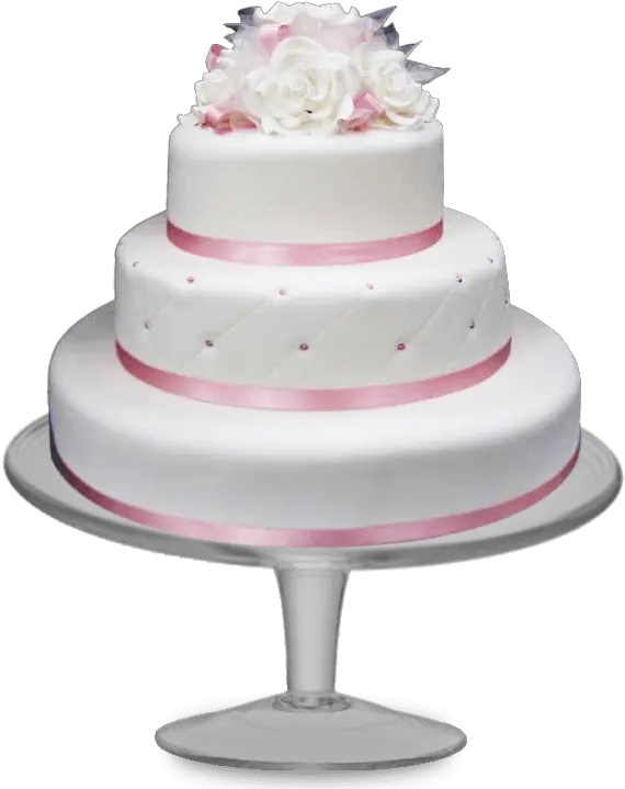  Wedding Cake Png Photo Background