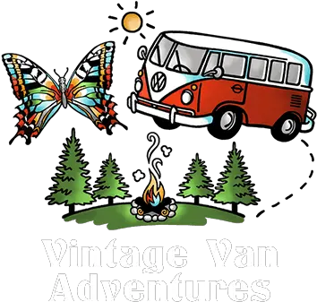  Vintage Vanslogo72dpiwtext Vintage Van Adventures Clip Art Png Vans Logo Transparent