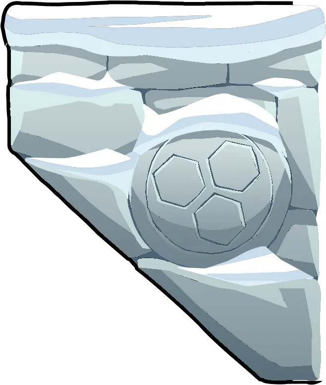  Download Hd Left Island Brawlhalla Map Png Transparent Png Map For Brawlhalla Backgraound Brawlhalla Png