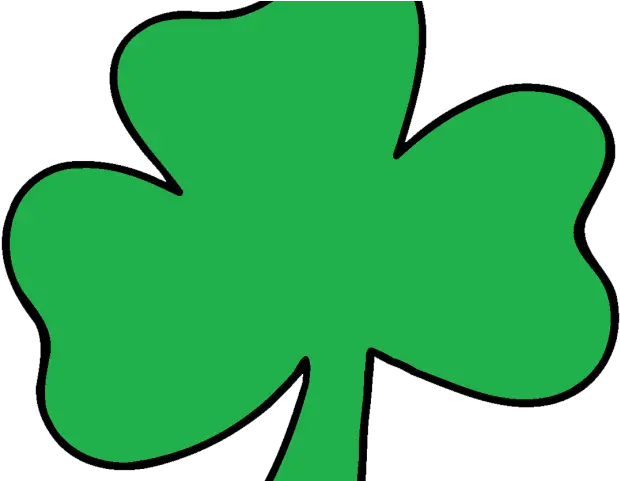  Shamrocks Clipart Free Download Clip St Day Clip Art Png Shamrock Clipart Png