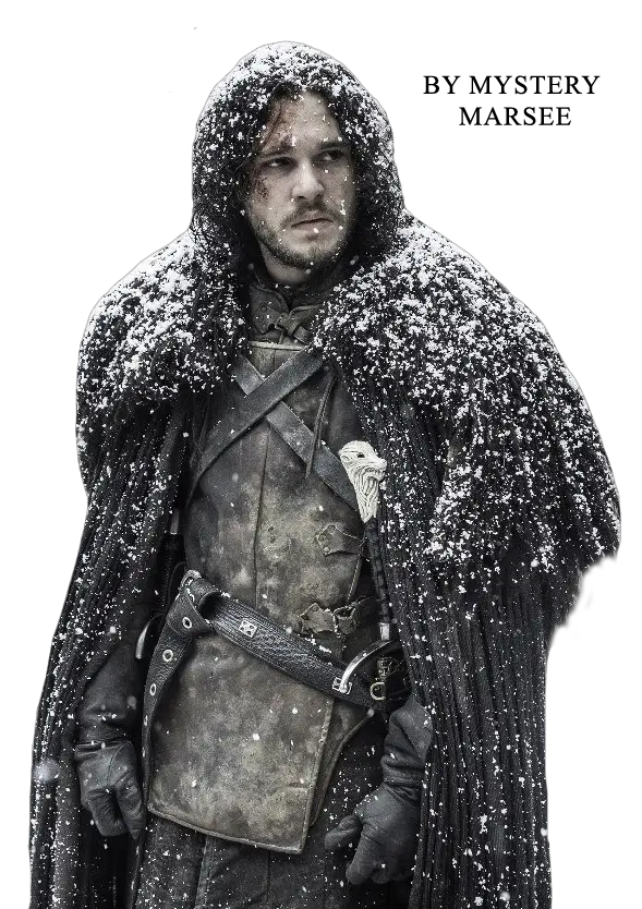  Png Free Download Game Of Thrones Jon Snow Hd Jon Snow Png