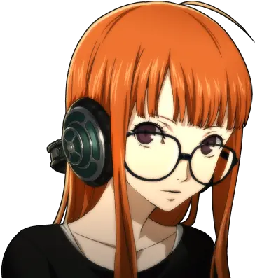  Myvideogamelistcom Track Your Video Games Futaba Sprite Png Fable Anniversary Icon