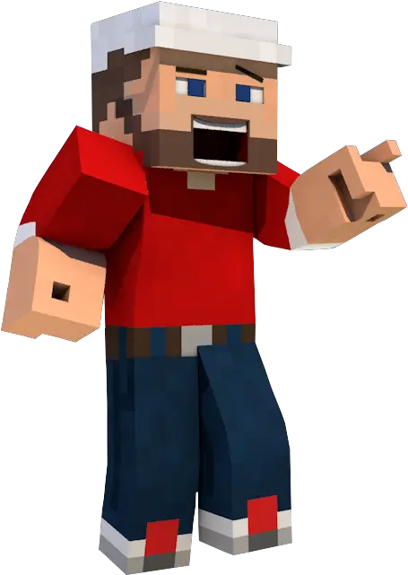  Download By Post Malone Minecraft Skin Full Size Png Toy Post Malone Png