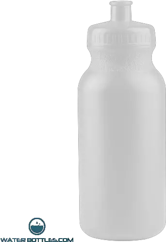  The Omni 20 Oz Bike Bottles Plastic Bottle Png Plastic Water Bottle Png