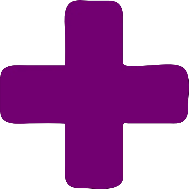  Download Plus Symbol Png Photo Purple Plus Sign Png Plus Sign Png