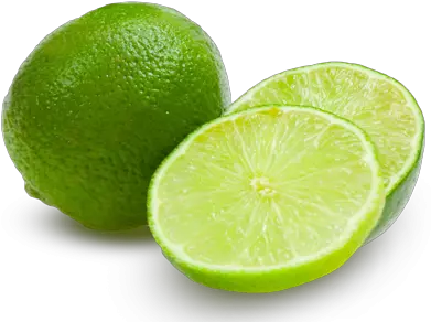  Lime Png File For Designing Projects Lime Png Lime Transparent Background