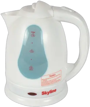  Plastic Tea Kettle Manufacturerdelhi Kettle Png Tea Kettle Png