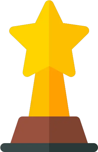  Free Icon Award Vertical Png Award Icon Vector