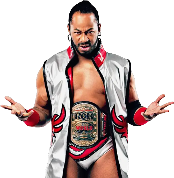  Jay Lethal Png Photos Mart Jay Lethal Rey Mysterio Png