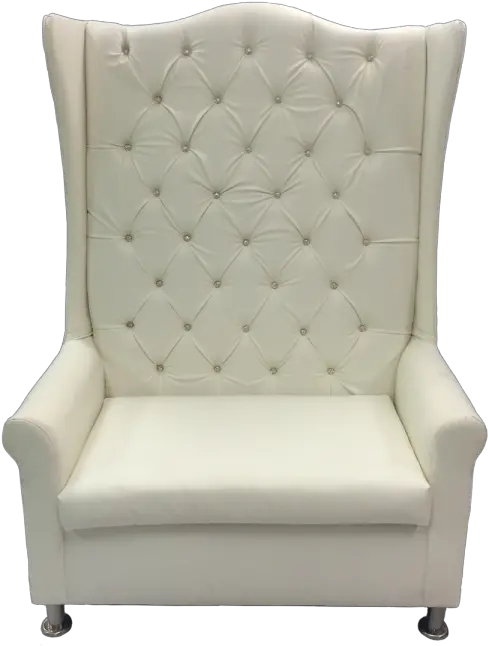  Wedding U0026 Event Chairs U2013 Crystal Floral Wedding Reception Chair Png Throne Chair Png