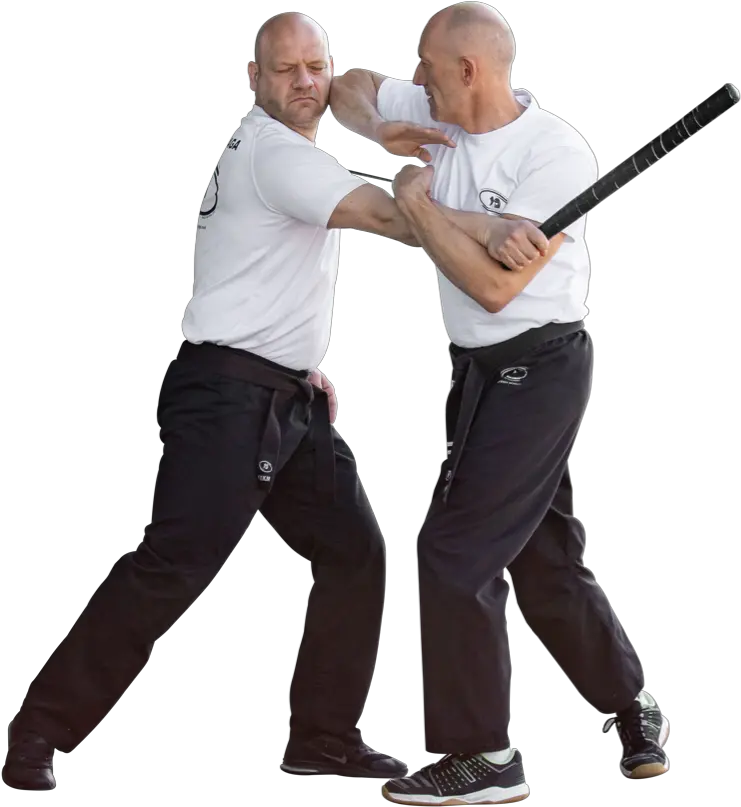  Krav Maga Club And Courses Combat Sport And Self Defense Le Krav Maga Png Maga Png