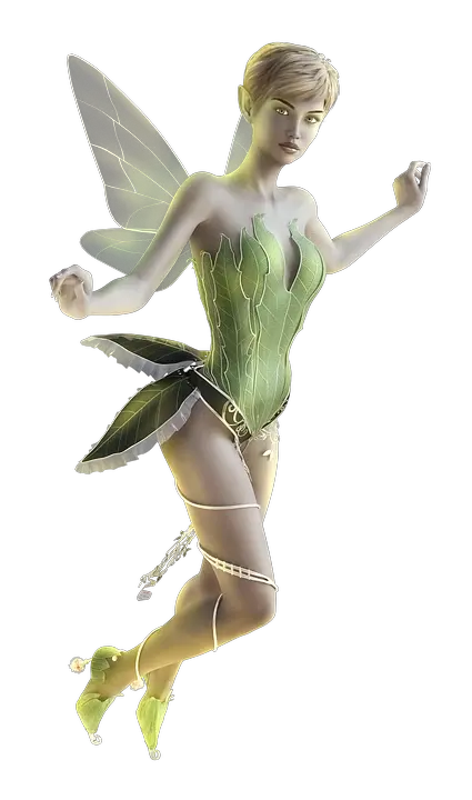  Download Free Png Fairy Transparent Background Fairy Transparent Png Fairy Png Transparent