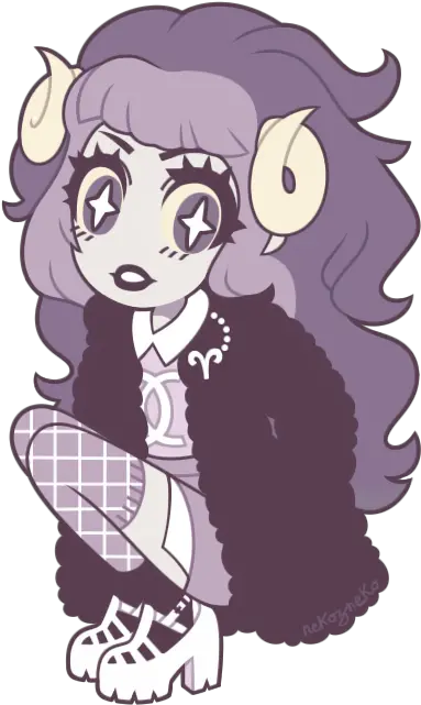  Goth All Search Result Pastel Goth Aradia Png Pastel Goth Png