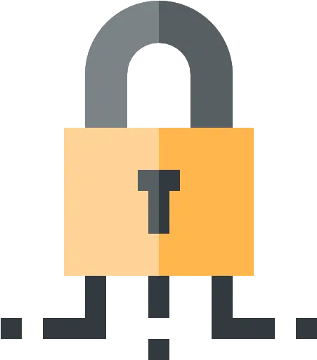  Lock Free Security Icons Groninger Museum Png Lock Icon Png Transparent