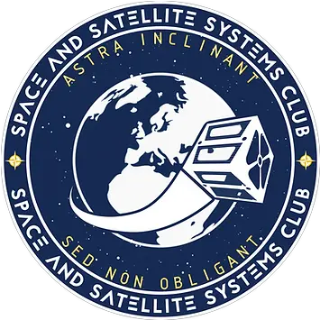  Electrical Team Space Satellite Language Png Uc Davis Icon