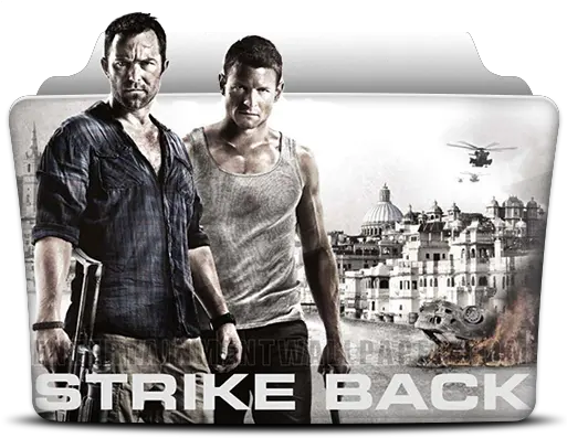  Strike Back Icon 512x512px Png Strike Back Folder Icon Back Icon Png