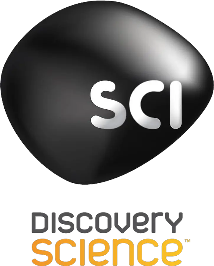  Discovery Science Channel Logo Logo Discovery Science Hd Png Discovery Channel Logo