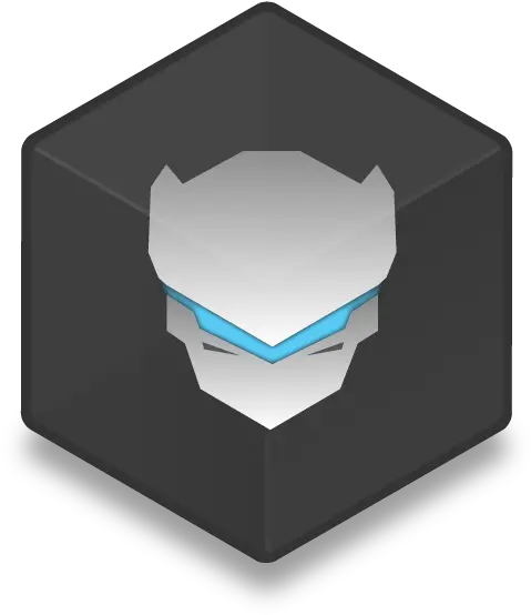  1ld New Rapidweaver Stack Emblem Png Dishonored Logo Png