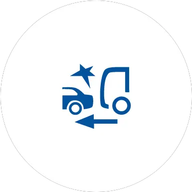  Safety Daf Countries Dot Png Electronic Park Brake Icon