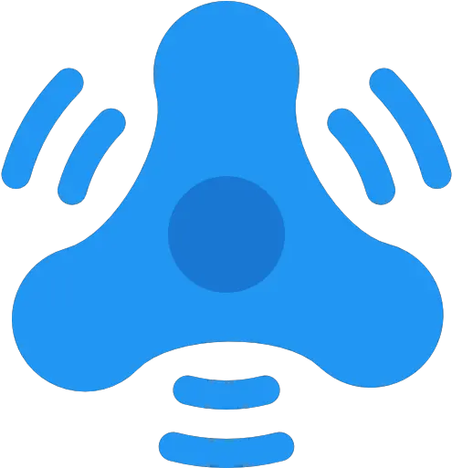  Free Icon Spinner Fidget Spinner Png Fidget Spinner Icon