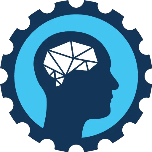  School Neuropsych Parque Metropolitano Guangüiltagua Png Gear Head Icon