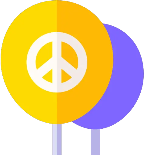  Balloon Icon Download A Vector Language Png Balloon Icon