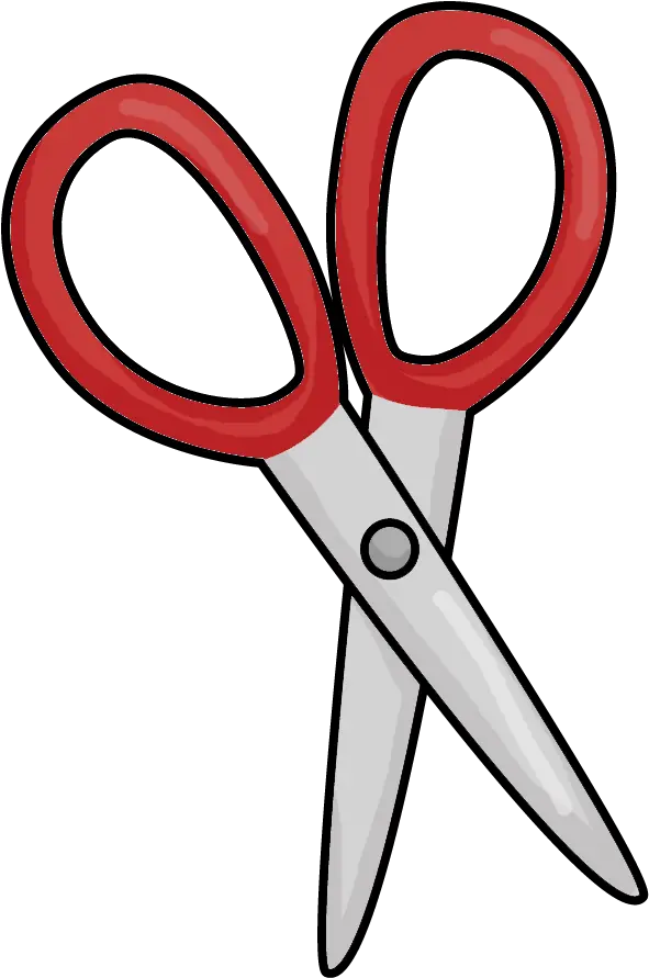  Download Free Scissors And Glue Clipart Kid Scissor Clip Art Png Scissors Clipart Transparent