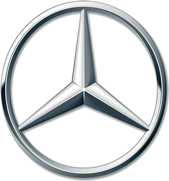  Best Logo Design Inspiration Css Author High Resolution Mercedes Benz Logo Png Wattpad Logo