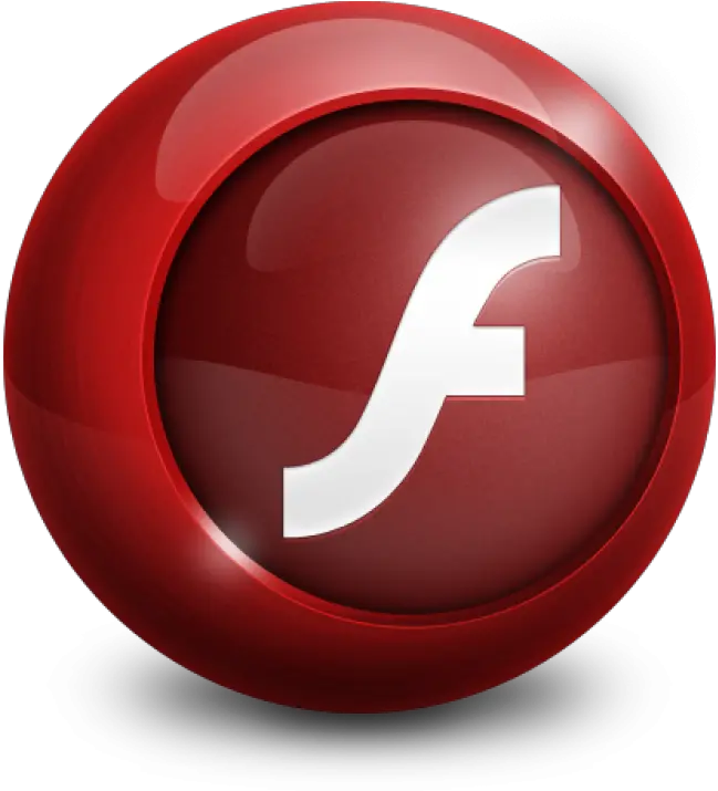  Adobe Flash Logo Icon Png Image Flash Player Icon Flash Symbol Png