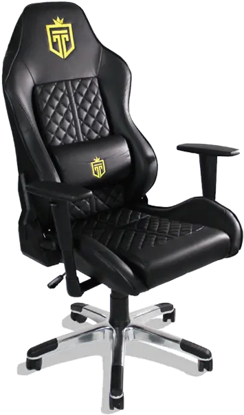  Gt X Hands On Gt Throne Is Worth The Hype U2014 Gametyrant Png Throne Png