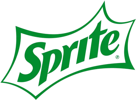  Sprite Logo Sprite Png Coca Cola Logos