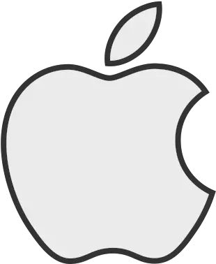  Ios Ipad Iphone Logo Technology Icon Logo Iphone Png Ipad Logo Png