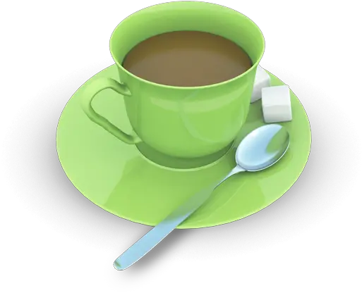  Teacup Icon Teaparty Icons Softiconscom Tea Cup Png Drink Icon Png