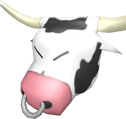  Roblox Cow Hat Jockeyunderwarscom Animal Figure Png Roblox Logo Cheez It