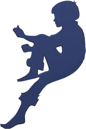  Download Dreamwork Logo Without The Moon And Rot Png Dreamworks Animation Moon Silhouette Png