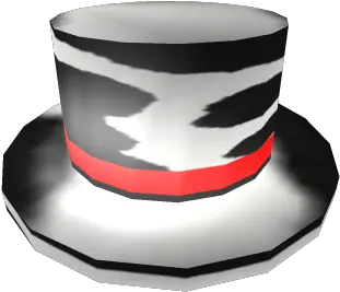  Roblox Cow Hat Jockeyunderwarscom Costume Hat Png Roblox Logo Cheez It