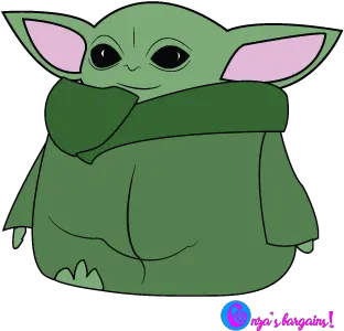  Baby Yoda Svg For Cricut Baby Yoda Svg Free Png Yoda Png