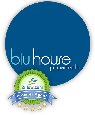  Zillow Premier Agent Logo Logodix Language Png Zillow Icon