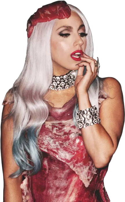  Download Lady Gaga Png Clipart Lady Gaga Png Lady Gaga Transparent