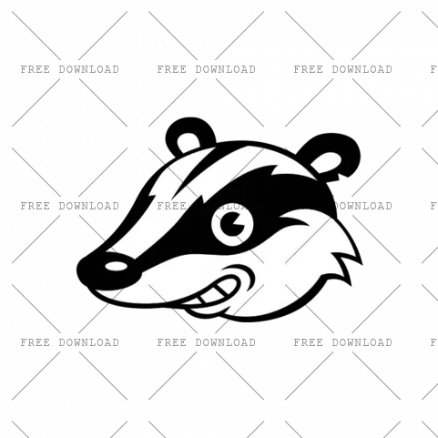  Png Image With Transparent Background Privacy Badger Icon Images Transparent Backgrounds