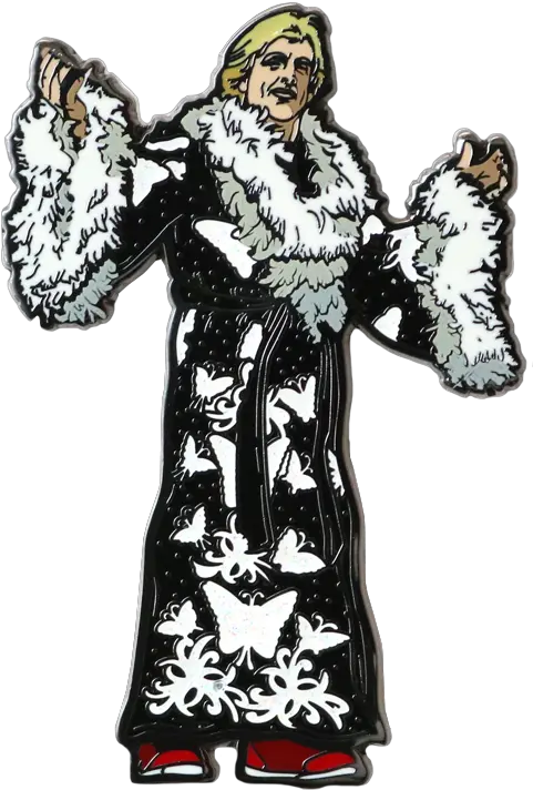  Download Ric Flair Ric Flair Coloring Pages Png Ric Flair Png