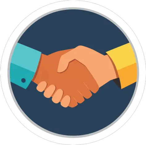  Career Opportunities Png Handshake Summoner Icon