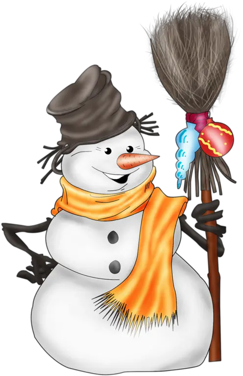  Pin By Louise Watts Snowman Drawing Png Snowman Clipart Transparent Background