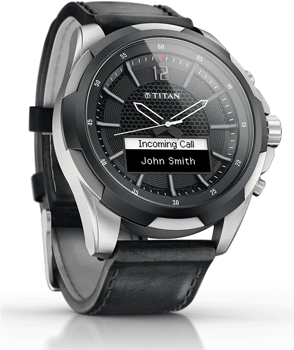  Index Of 486739titanhouseimagessmart Watchhd Titan Juxt Pro Smartwatch Png Watch Png