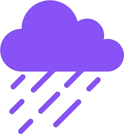  Rainy Cloud Emoji Png Clipart Raining Cloud Emoji Rain Emoji Png