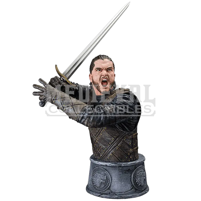  Jon Snow Png Image Game Of Thrones Jon Snow Battle Jon Snow Png