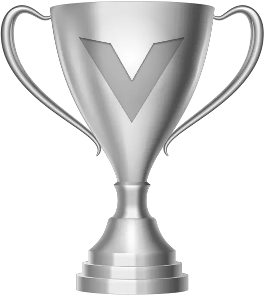  Gold Trophy Cup Clipart Trophy Silver Png Trophy Clipart Png