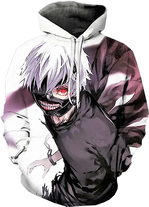  Ghoul Png Portadas De Facebook Tokyo Ghoul Tokyo Ghoul Transparent